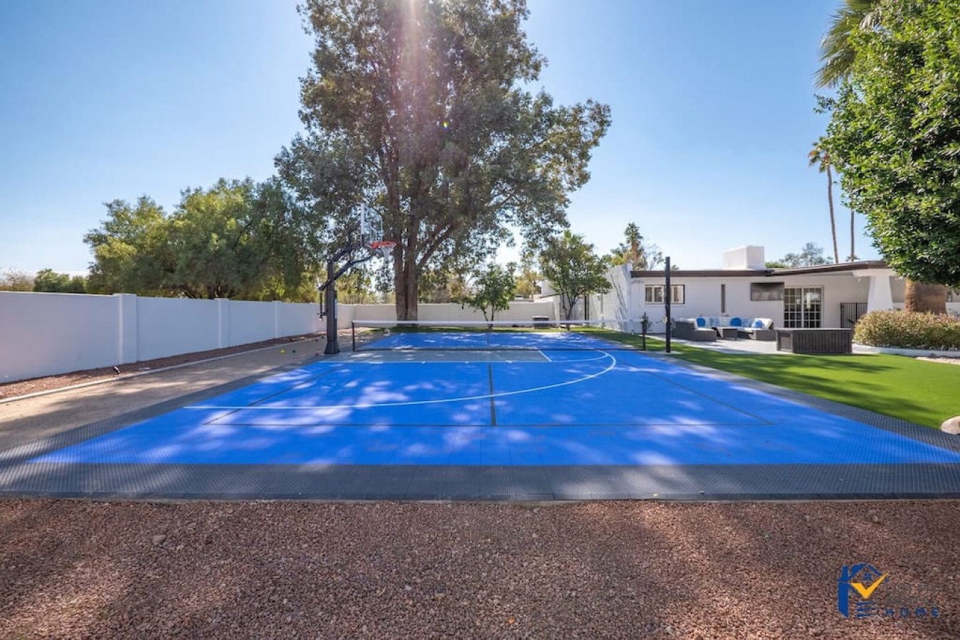 15204-193689-xyzVlSrNtZsjiL0DB93mXMxhIz0bL7zhjkGoHhjh4jU-64f903c24909d