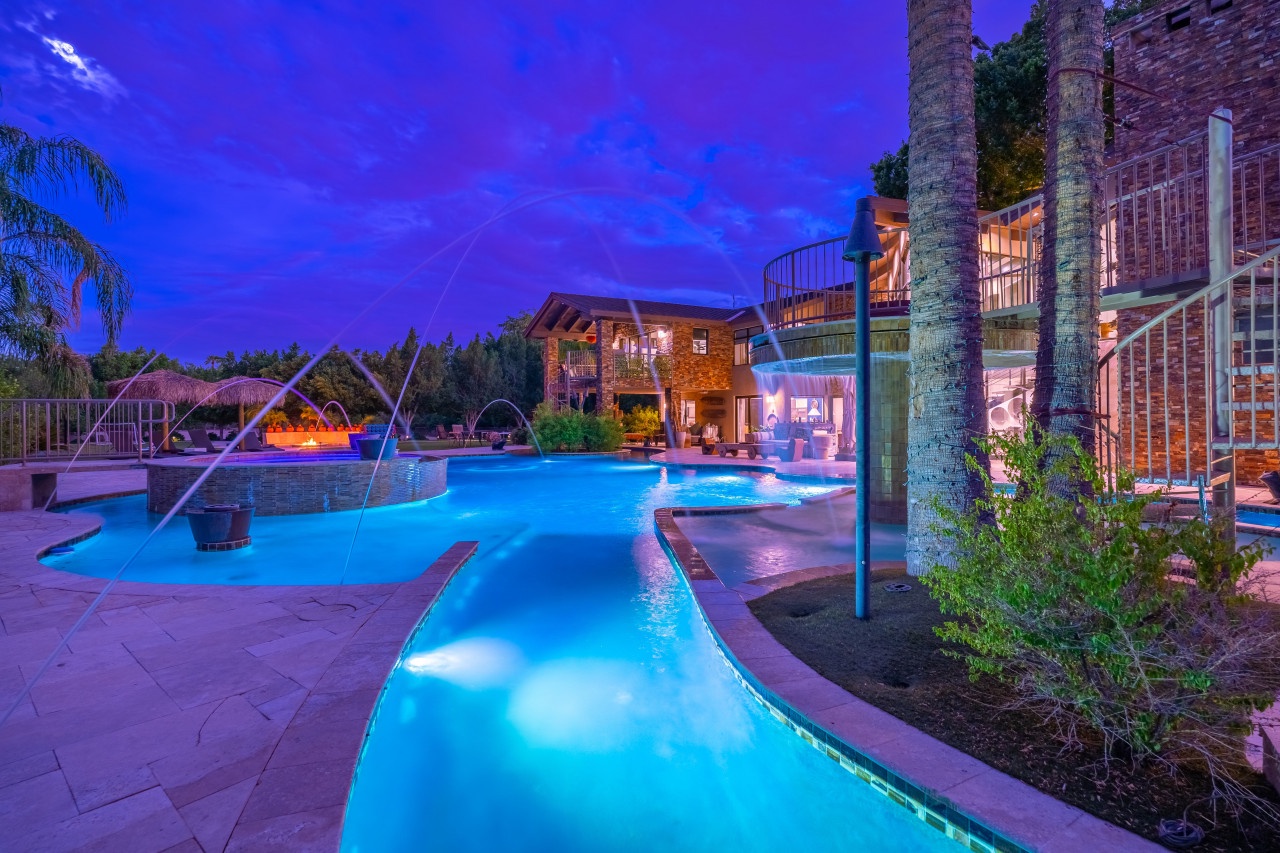 15204-195434-W0pepeoQNO859vCcFWfVZDxWDHRzFgy--9vWxxGOaQrw-650497e6bee7f