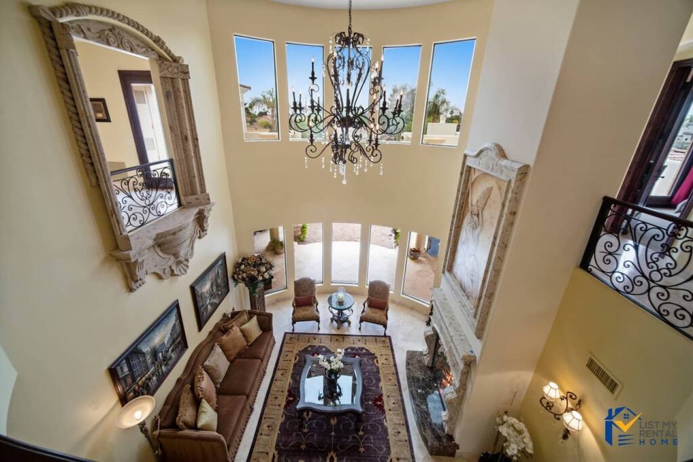 15204-193691-5wp03xjsmSBxNA0HXxN9iLInjrFbom8og-OjjEarvXY-64f8f359e02fc