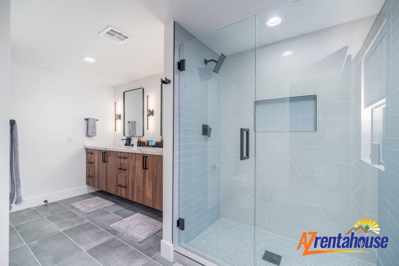 15204-193717-fZ-4cM8XYEML9i9KbzS2q3viiQQ6gZhPimyV7Y4MZII-64f913410d26c