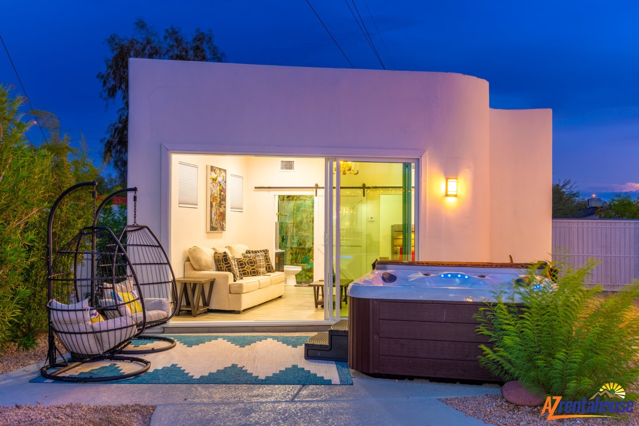 15204-204881-yhLJBdXsoNk4xhhdAC9XyzVuZG3K5AYJXhPvKEUKphE-66bba462cc16f