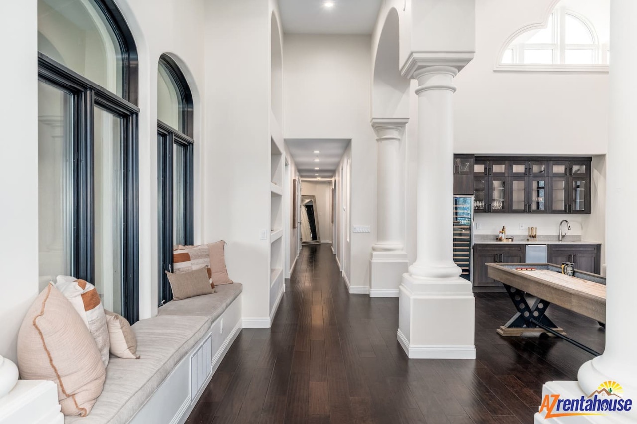 15204-231374-I5Uw-PeZW--rhxRdELDbBgrJdACNznW5mVn0RcqEJpAI-65a52d6cd8654