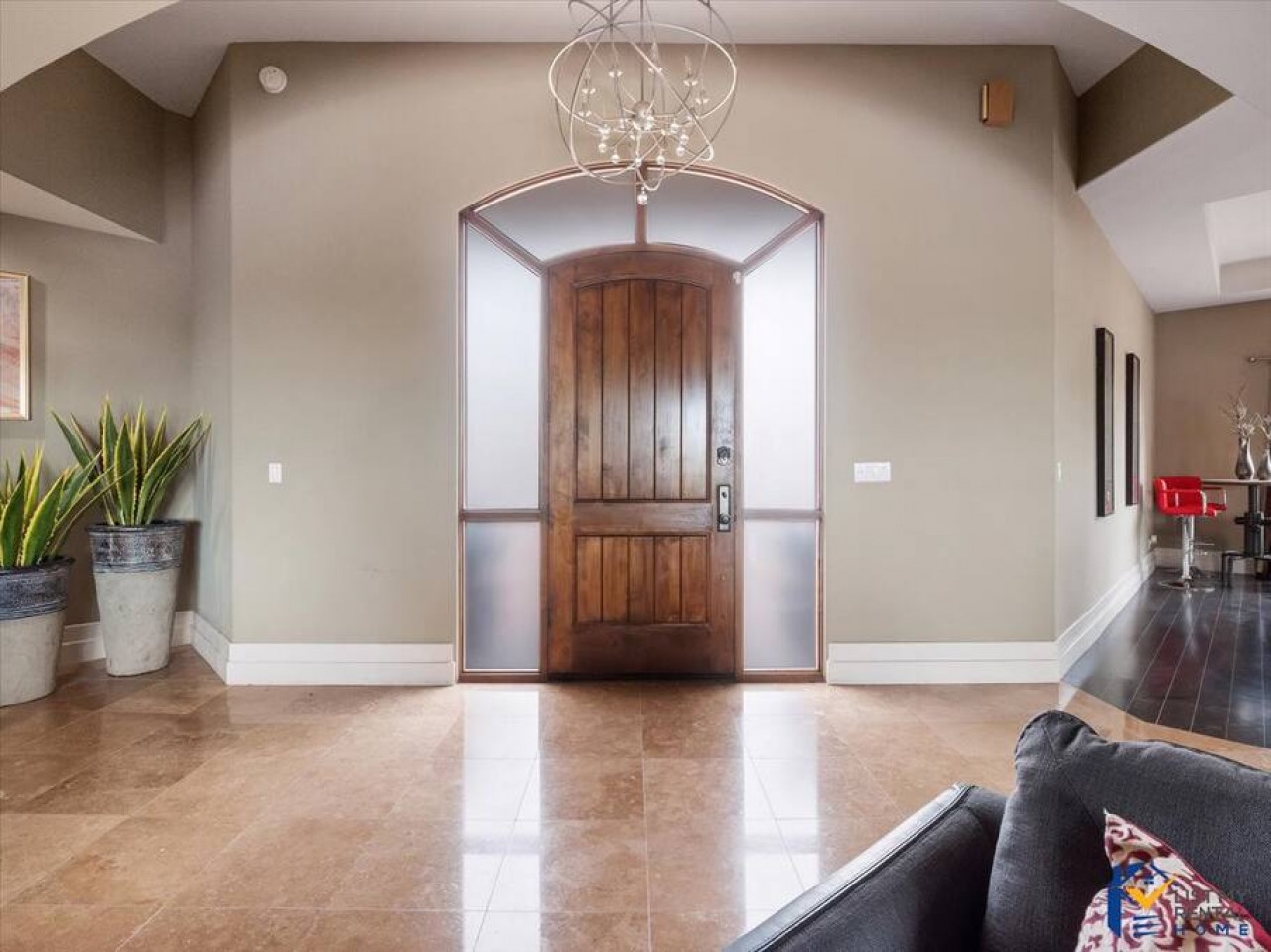 15204-193696-DpHQO53Lj24JT0RgGqMtws--18mfndn9lmVte-BFCb6Q-64f8f7bb91301