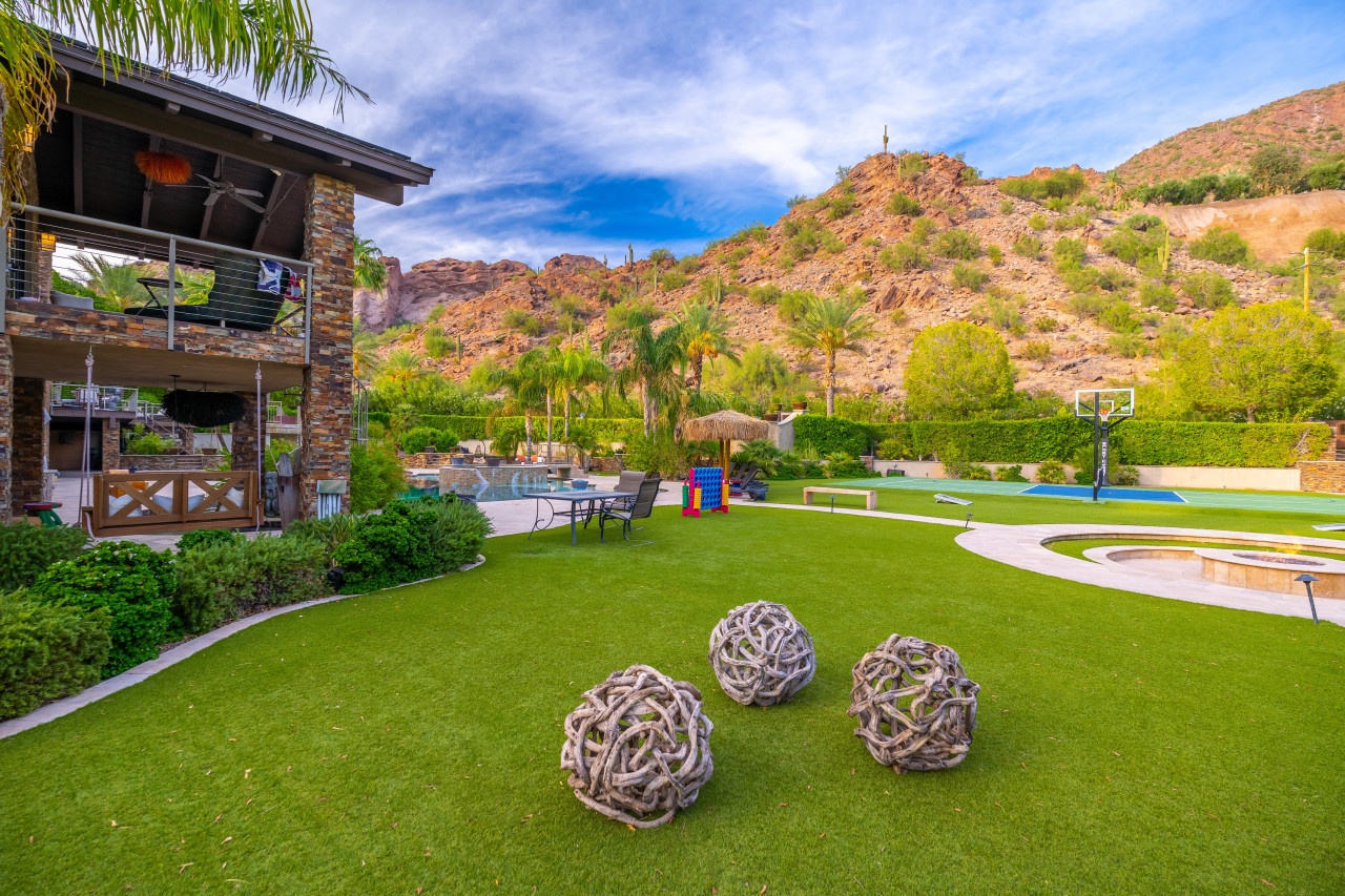 15204-195434-j2mqCTjDUUnT4wnReFjzSNf-ONyJP90FTMZgL9gsAGs-650499ab73934