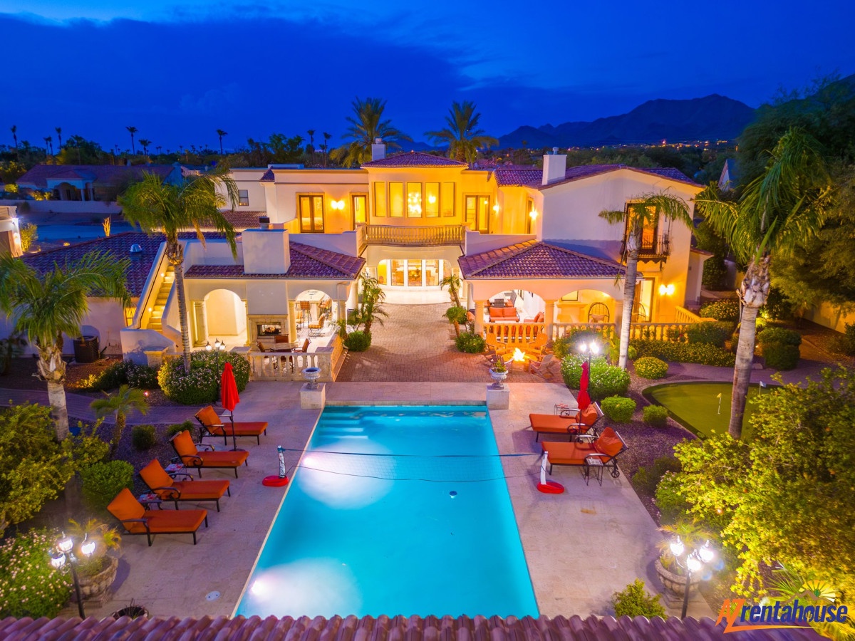 15204-193691-7sVB4LlqajY2ineBEZkqd6jylJaaDcPpRQckr5Atq10-66aa7a19dcf78