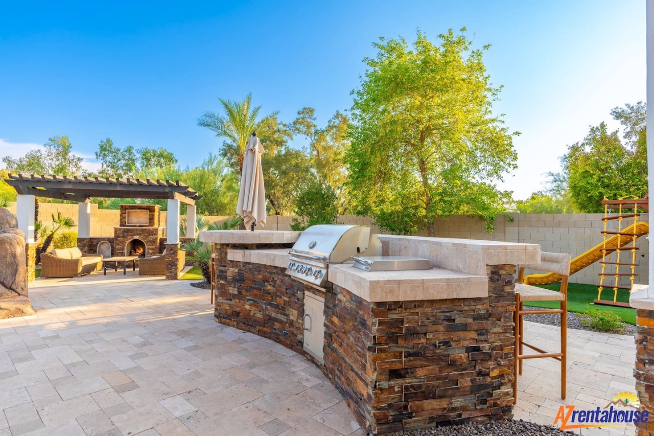 15204-296143-eStvNpecZK--tkJuLwkvwMkg8k7uGdRmZio1XLvngJo8-66b8f9857e8ba