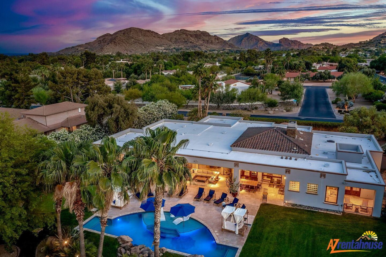 15204-193693-TWOJ20oag7xC8dqo77NlKGFVZPuUEhKhfghIx9hvn24-68df140de49f8