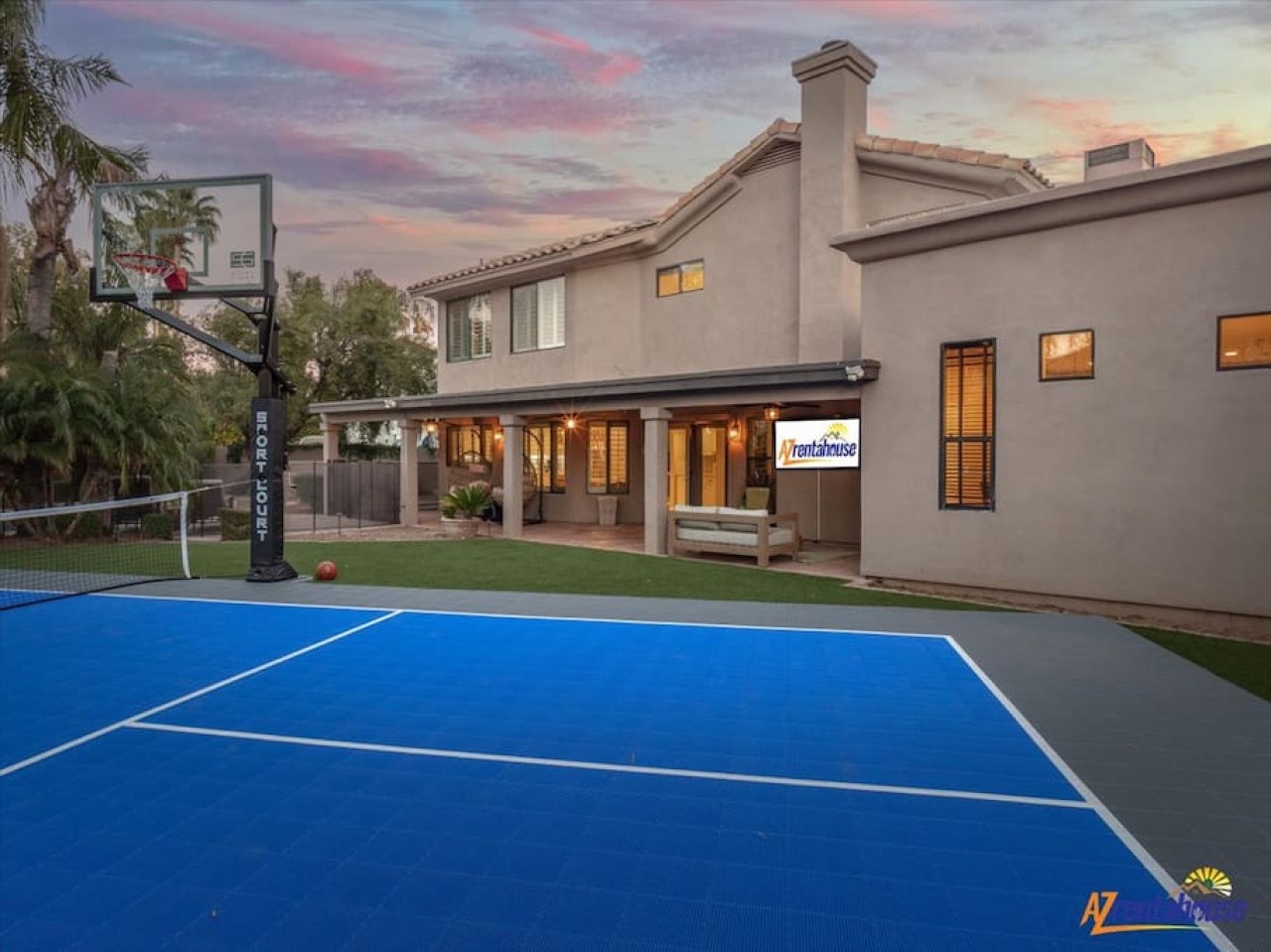 15204-204891-A30p6Lsn9PjKQ29jZDlHdYTWga2fYT6342esgfxbkL4-6530717b99767