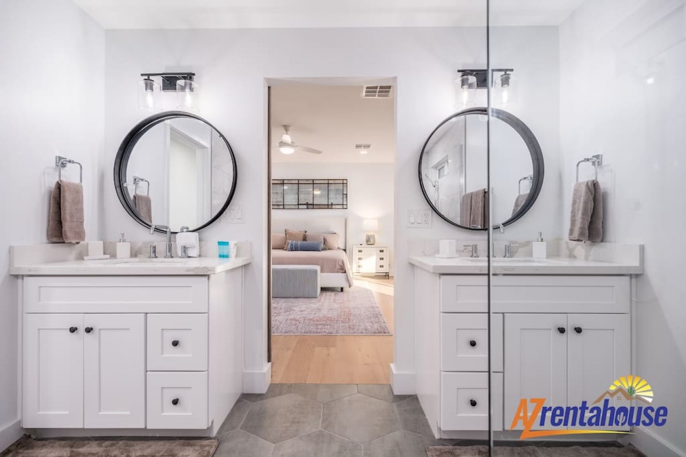 15204-193709-WYr6sk5LpE67rlDMMwjQMq0W9mGBPIjV4WxElF83YdA-64f90886178d5