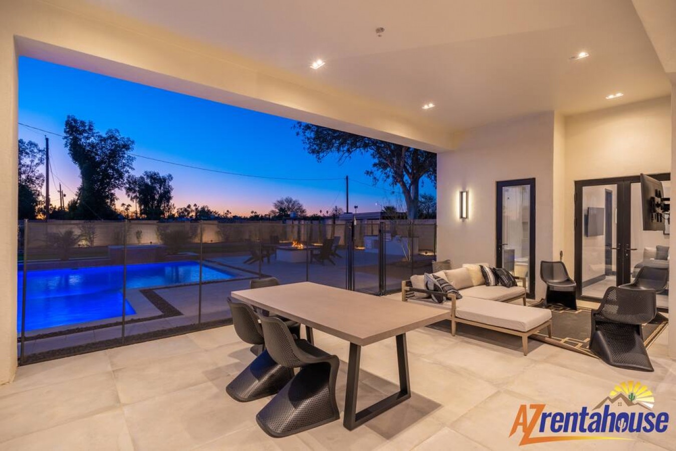 15204-193716-t9kqq5HBvcy20WtSaPyNZ5aRDn8vY4n37auIg5lyvw0-64f911dc1db6b