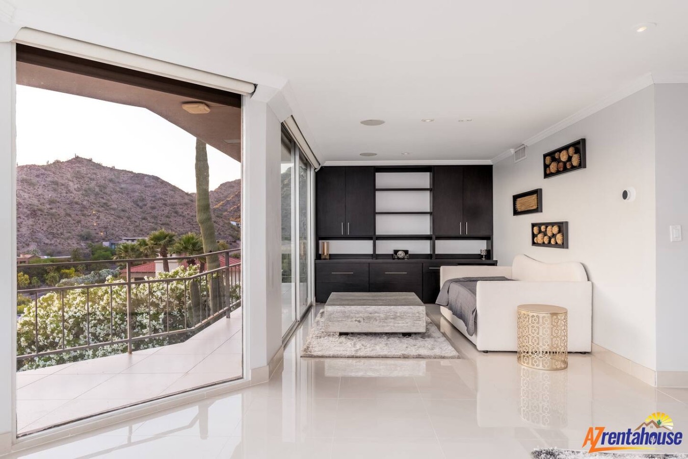 15204-457197-CeAO02-EYqIykHhfnTJ44FRXOyrk-H--QEtHSk9J4lN0-6924cb898cc67