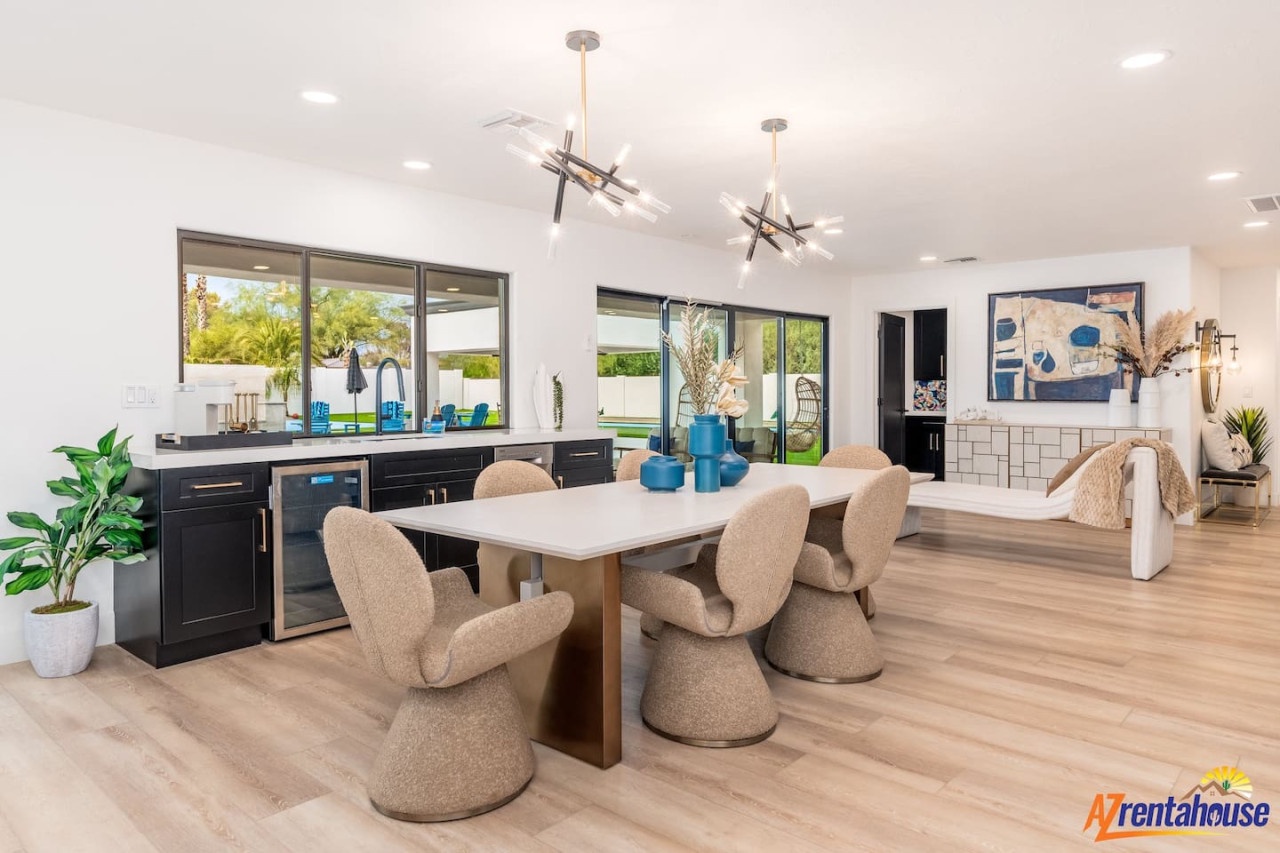 15204-307922-bI0hD1mAOEr-Sqz6eCgtBHHhDp8YvNAfdWQPLHT--F-E-66e221b6bdbd3