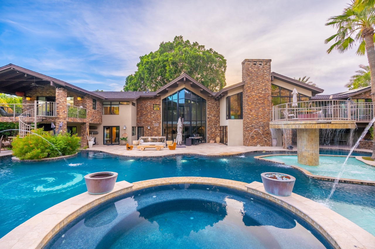 15204-195434-bLAVw1461Iw5wAR6wvNALYRMvSguAdWrrnc4KOj5eBc-65049907557d7