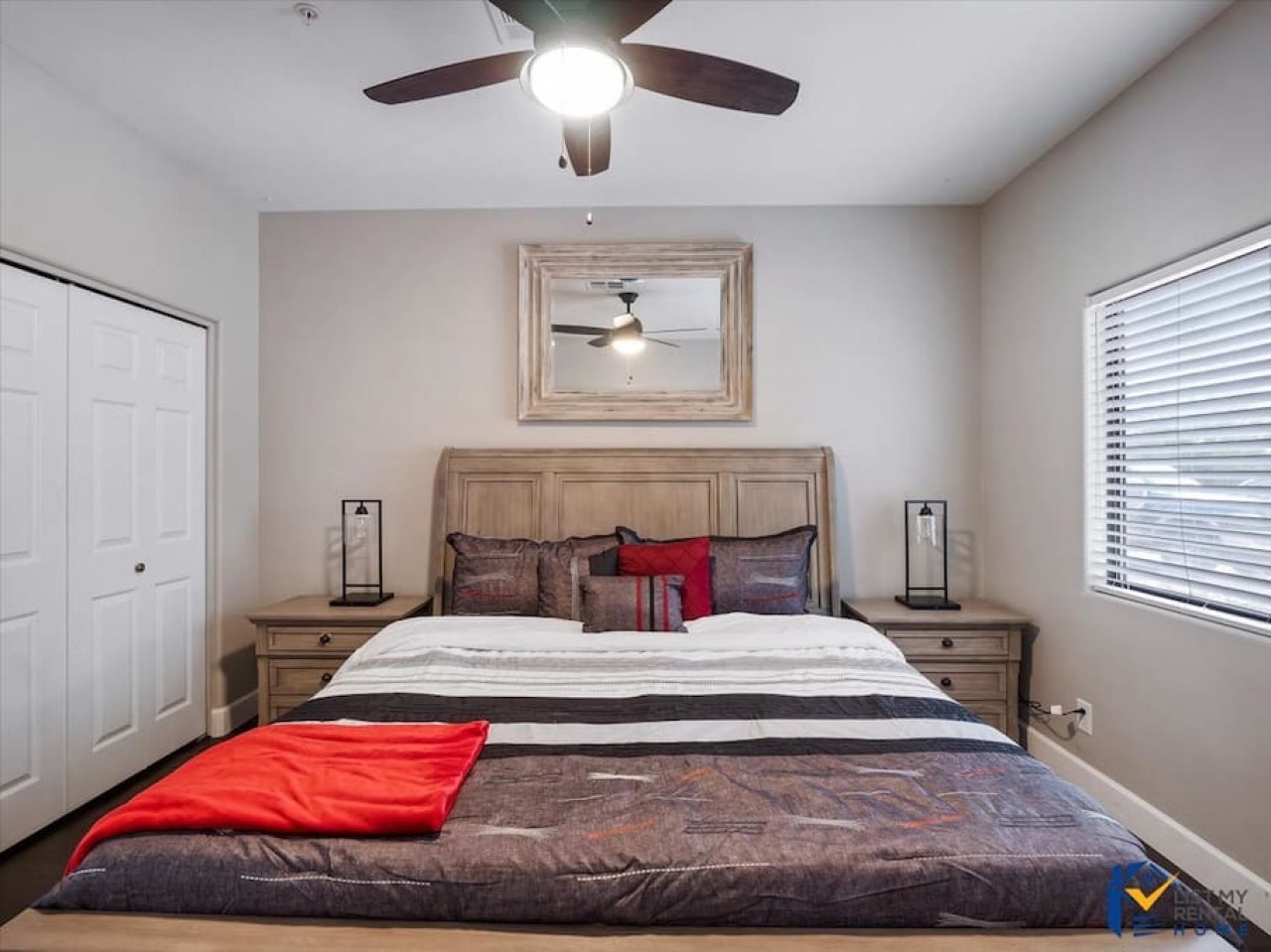 15204-193696-z1gvHpkwM64eHWKtr8H22hVGs23UNqU3yarJ3IeZsbQ-64f9040f842ec