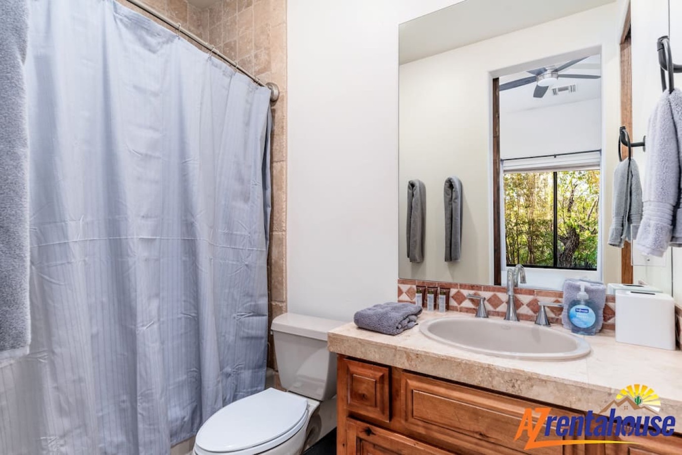 15204-204201-LIKrgrZ6qgJkRKAJmn----Iy2IqVn01iA4--7Iu4r6921A-652df91ab6aca