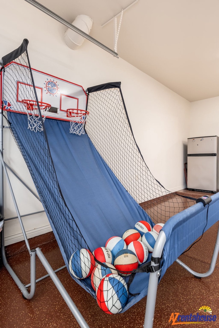 15204-193691--gyGOyaXdPQXWKSuEY1VmDLsqyCT434fc6--Ti8P2OSg-681932218865c