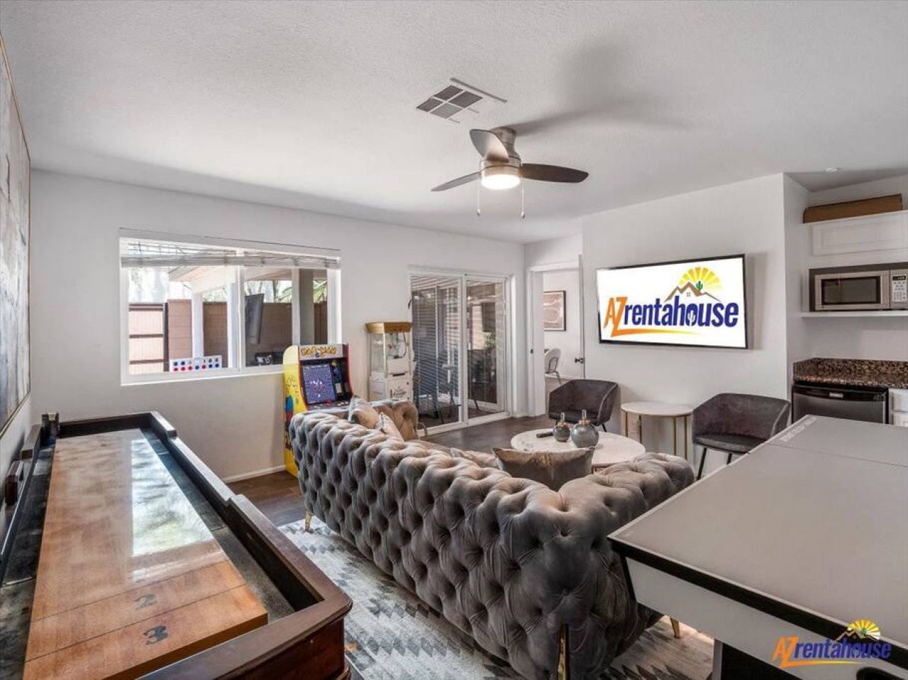 15204-193703-SOI4OKHXYdWyr0gzZN-0yVwUUfnwXtdmULt--bWq4hHo-64f8fe45e58b2