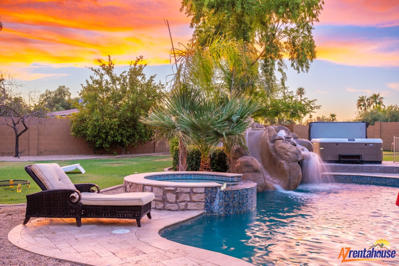 15204-193692-8SpQ--E1zxLVZHk6zxtf65gZo-r5I5lq315g2nR8YRWA-66aa8f3aaa553