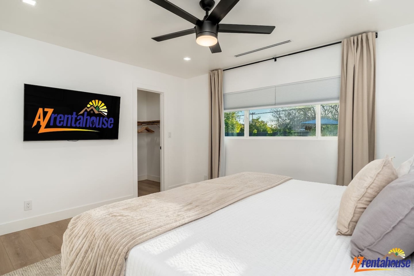 15204-376702-hZS1RmHZZknsAjKUhQNAzJgA8EqtEaMWizfMubvZ7Rw-67eade0ff3bde