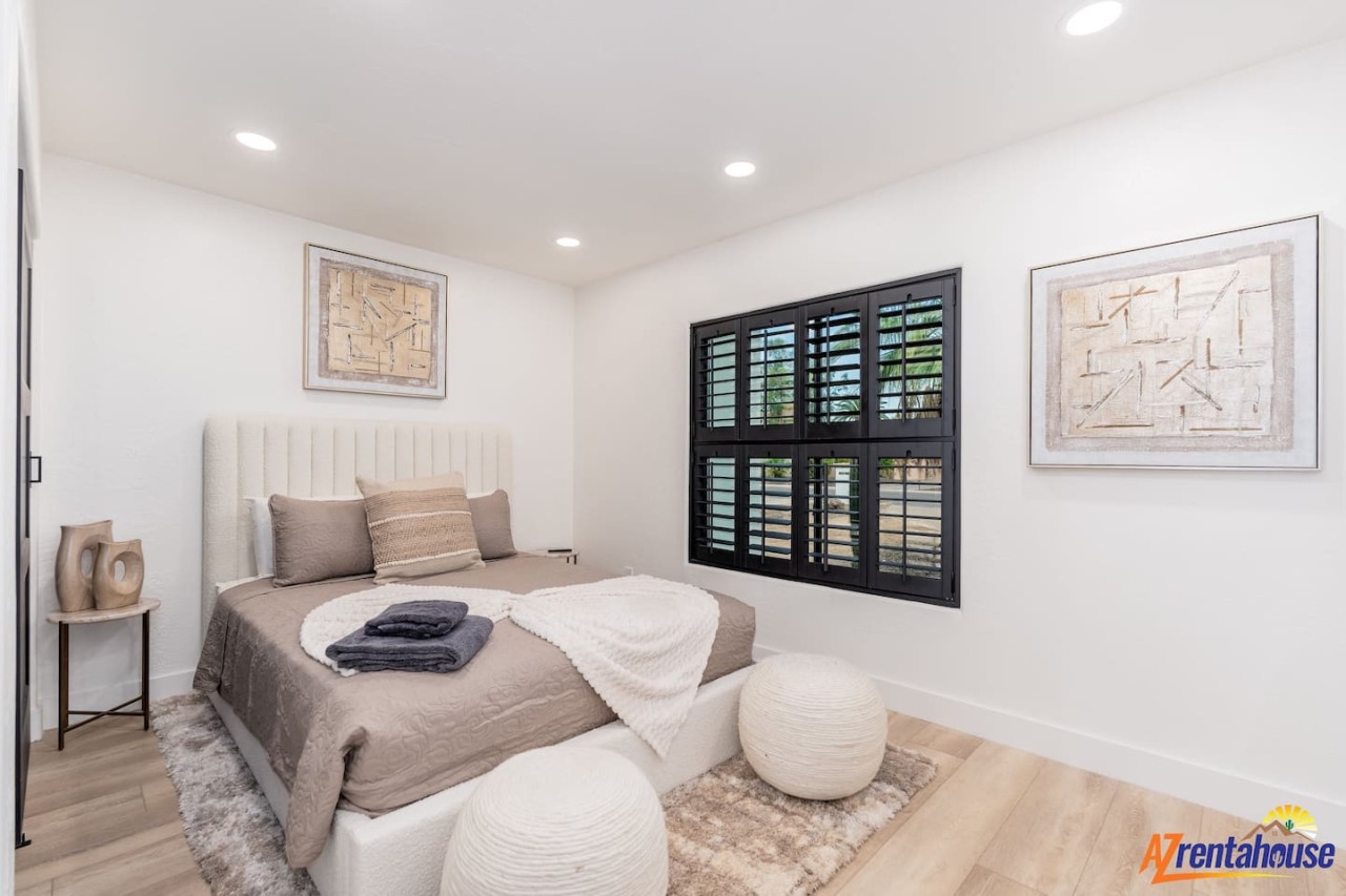 15204-307922-iDXUCKWEwJvAMLnQEPT3sAXYFhphhI6gdR4gvkSYm28-66e2302942b04