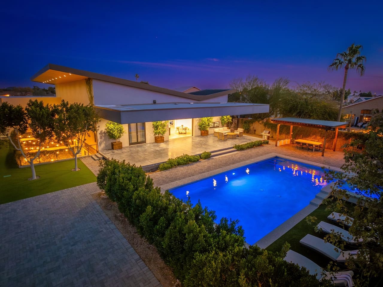 15204-357329-5nJF9pylRoyZyXjU4LRsAiZr-Z0AAkjcnUx9P3QDHpE-67a227fd3e4b5