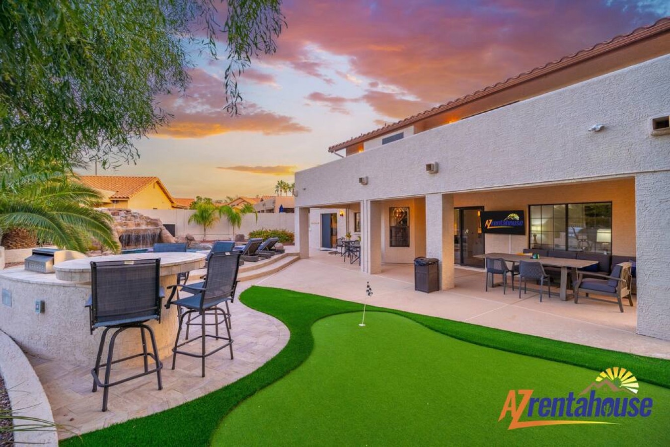 15204-193708-infH4Jed9VwPeyOimhEq48NkjjZY9GDTZvfCZVfaiOU-64f90795ce94c