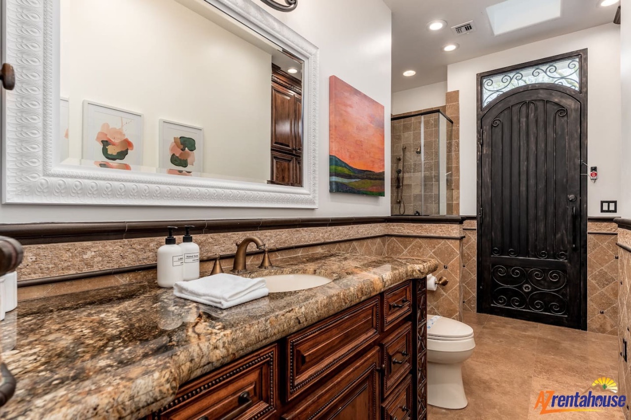 15204-328382-dk1xWbOKwmITGhsErooBgXfRoyxQIaizZaknevI7n--k-6735295c2e8d9