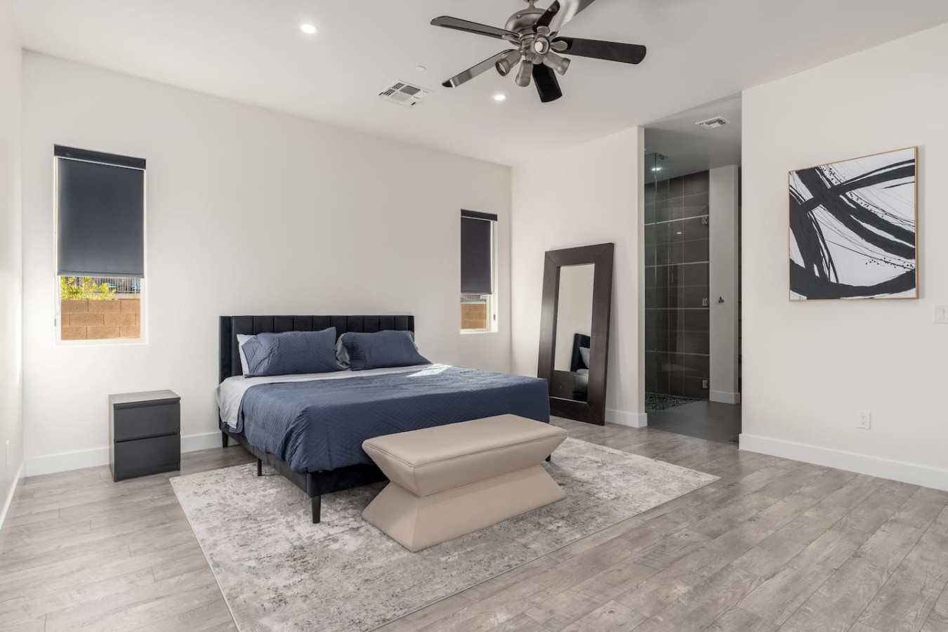 15204-357329-HBTJMwLQaBMgMjqx4HeolFjFBV5rWvWPPXhqp8afGHs-67a2275e3583f