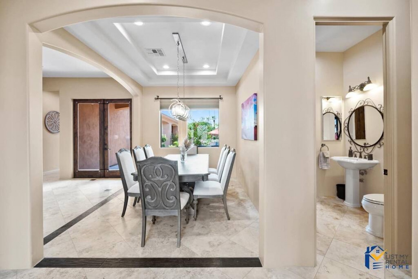 15204-193692-8nttwXssh6awKGf7YPh36RPyzOk5CJzoEZiZDihxGUc-64f8f44720bb3