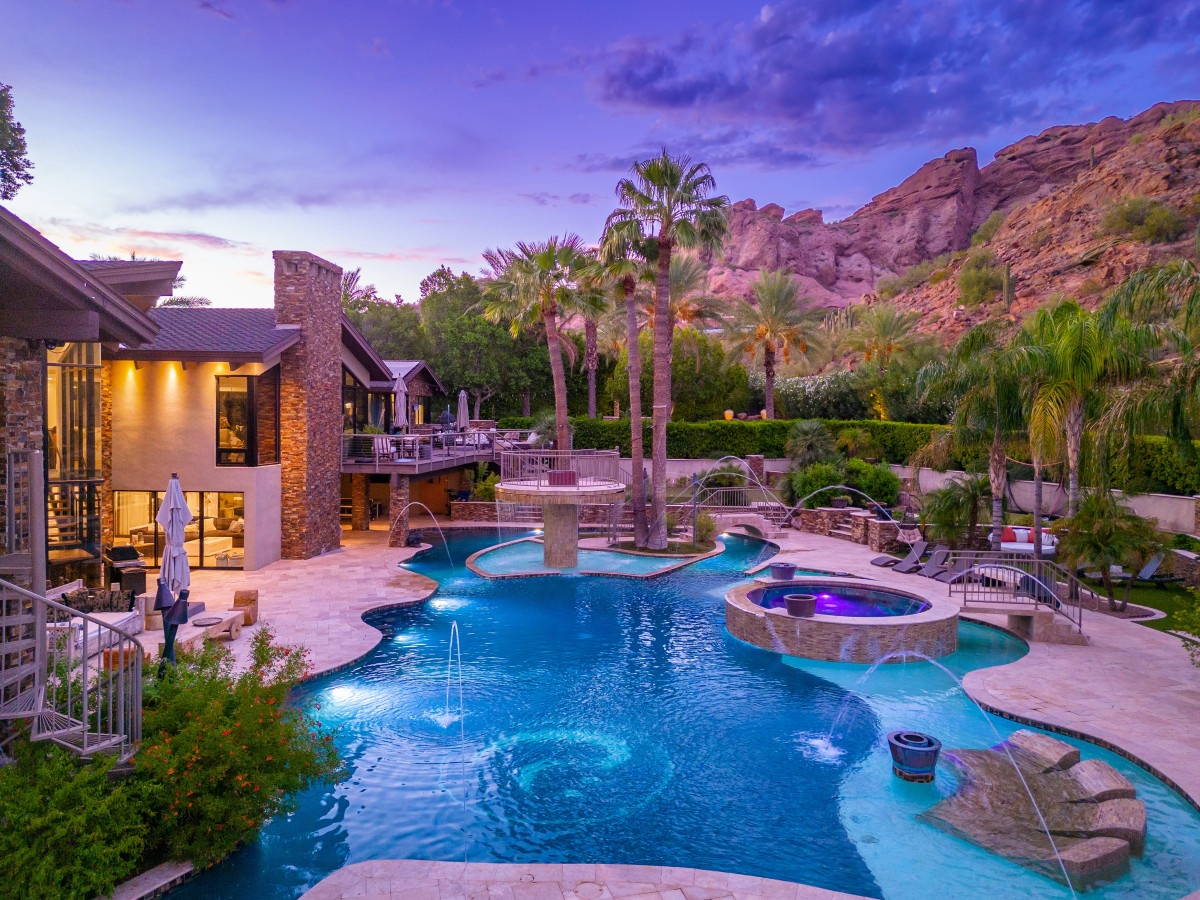 15204-195434-CugzpKD6AmHiaKbJ-TcbFmeggDlW0R--EPv46Nbex9nc-650497be8f4d6