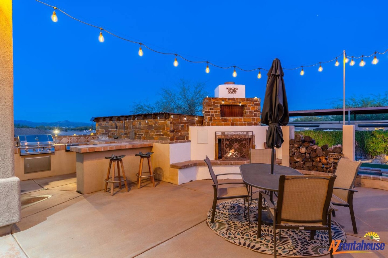 15204-347350-FaEmeZ3CNxfZyg-a4WZCjmRC5-KUorCqKslL1b0xBd8-677c1543d48a2