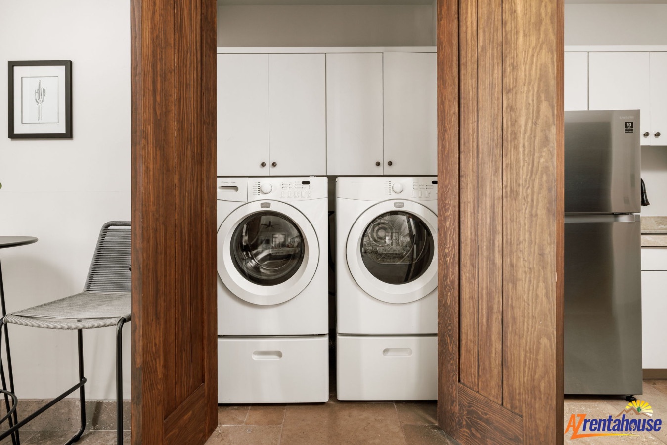 15204-193693-jbvCEleWtavv7fLKfvgcJIynX41loU8D4DYLIYYsv3Y-68db2ab48044b