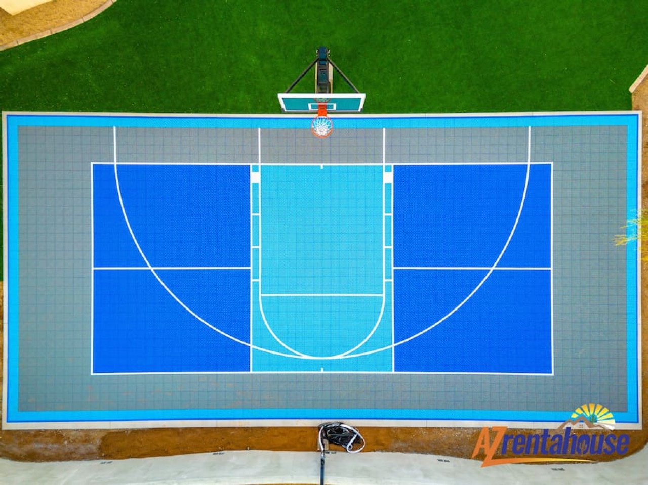 15204-193706-Y4CtsUMm80QddRXVzmwvBSR3X-m9x1gad6xqwSRaBrQ-64f90577c6c5d