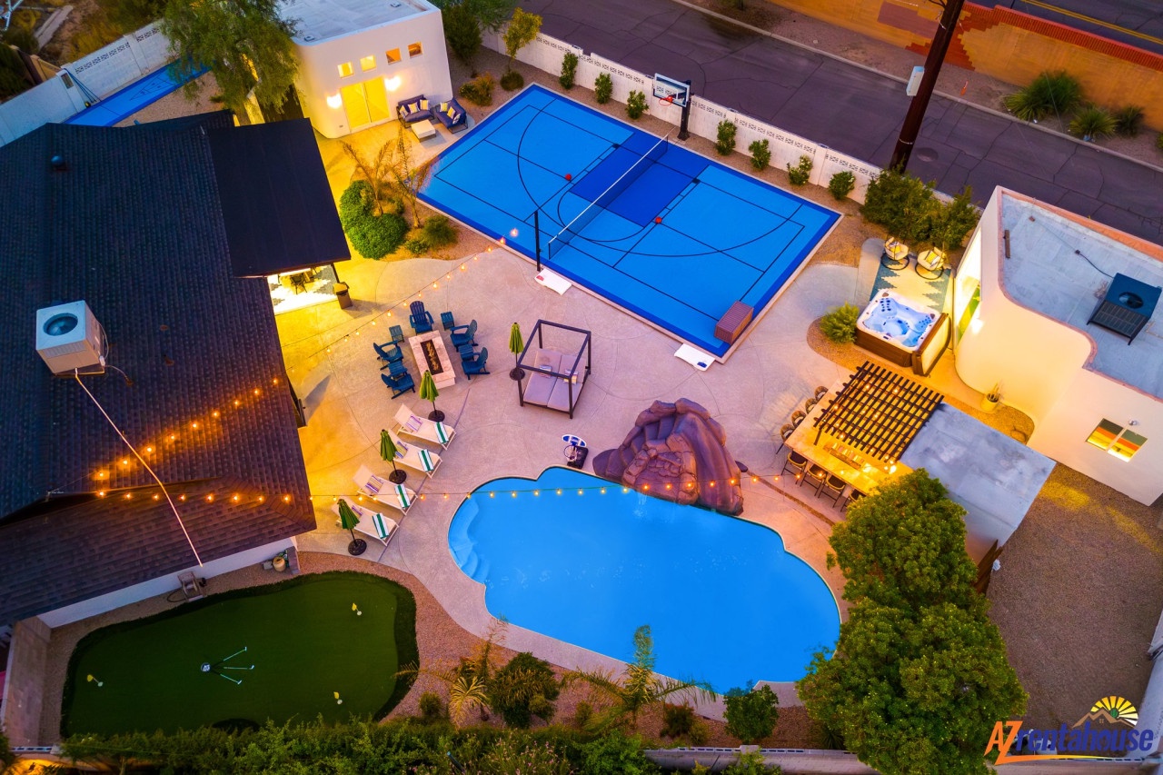 15204-204881-4bto1Wx22rVxDlRMiGTDm8YD9h5vMmOng81GzAn5uPs-66bba0f32e919