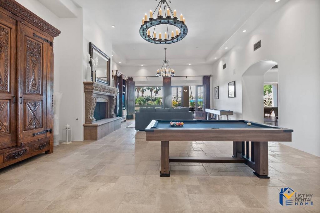 15204-193693-eHW-QM7fnhqvTlrZMPcY6kJlA0T214Je1--zObDRWqHU-64f8f54de2d29