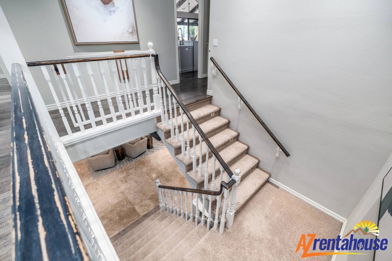 15204-209604-skk5T1QY0x7ZROYqPKpe0uB7d1udFSYxSIH15EJTzVE-65a25f0220fb9