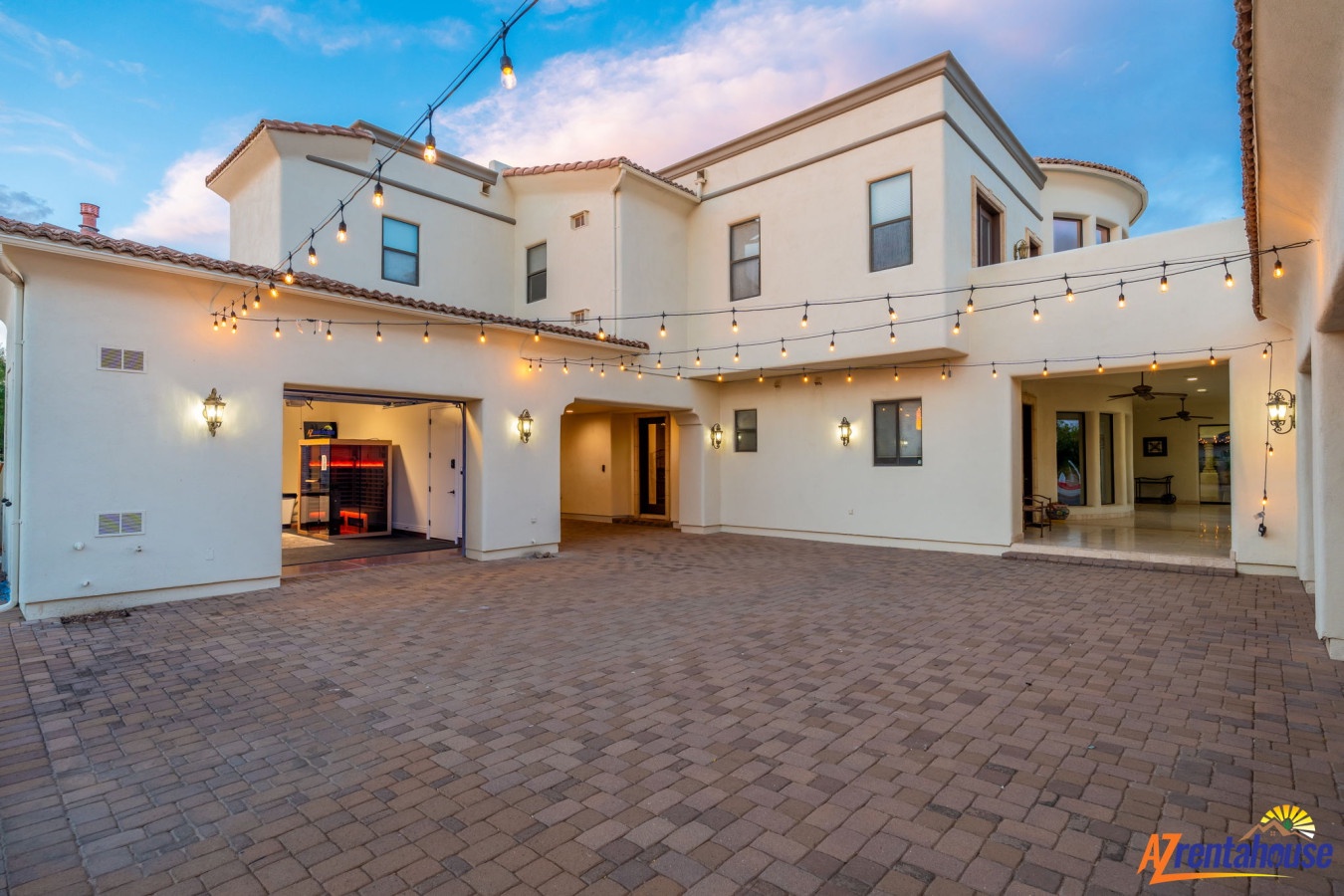 15204-193691-daRzJvue32X5L-1bg23Wu8LNueHt8a6CRyqsijv0918-681934255ceae