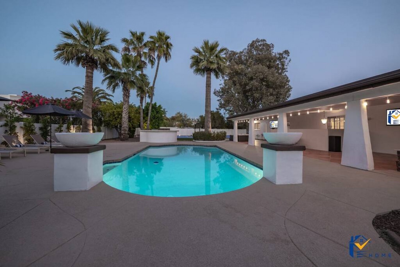 15204-193689-jI1JWasreKen5KeyVvLc--JxBNeAdQfwp181m3aei0IQ-64f8f064c7314