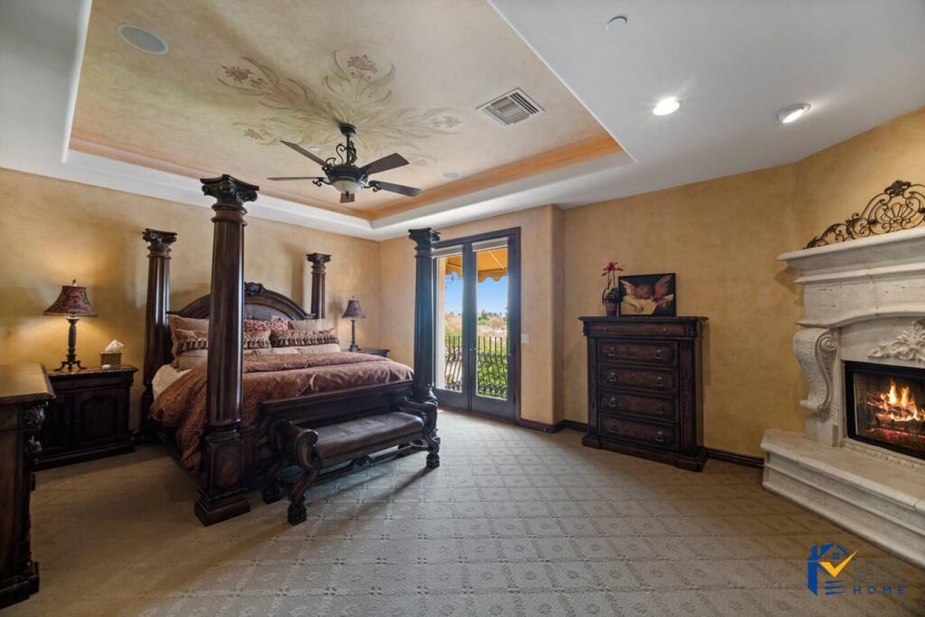 15204-193691-4A9Eai9Nc2dyoKZF860XwGe6AsSr84yba9naDtDr954-64f8f323f0746