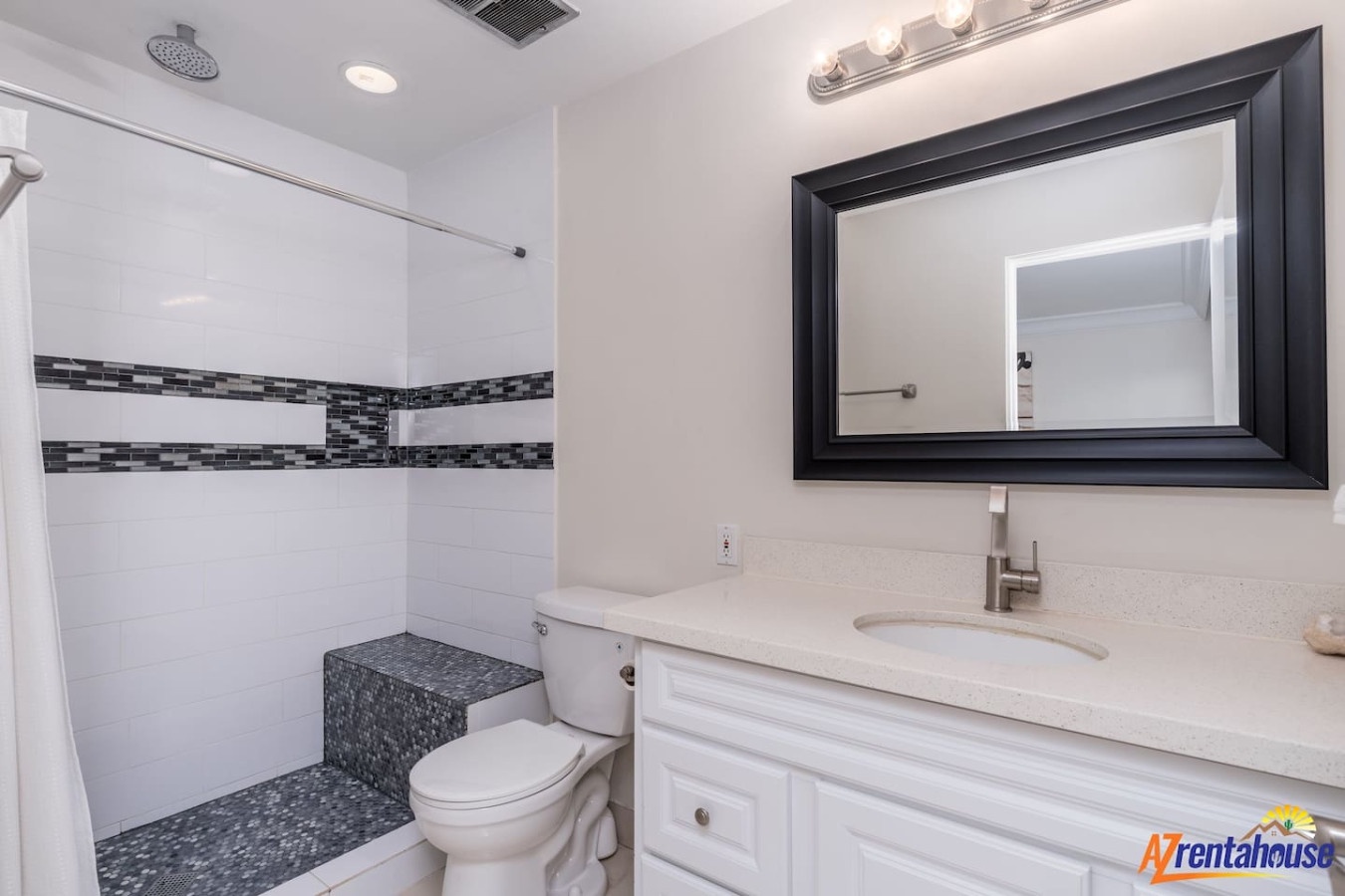 15204-457197-ruQs0lFpBCCTGrZ97azvPr3u3xnnPM--XBVvNyrRKlIY-6924cb88272f3