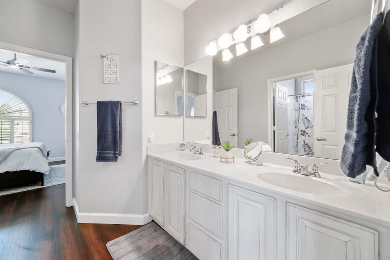 15204-193684-aO97HiDn1GKPfrsdFD0YJBuSqB6YsrPdMvYIQdy-g1c-64f9038599be4