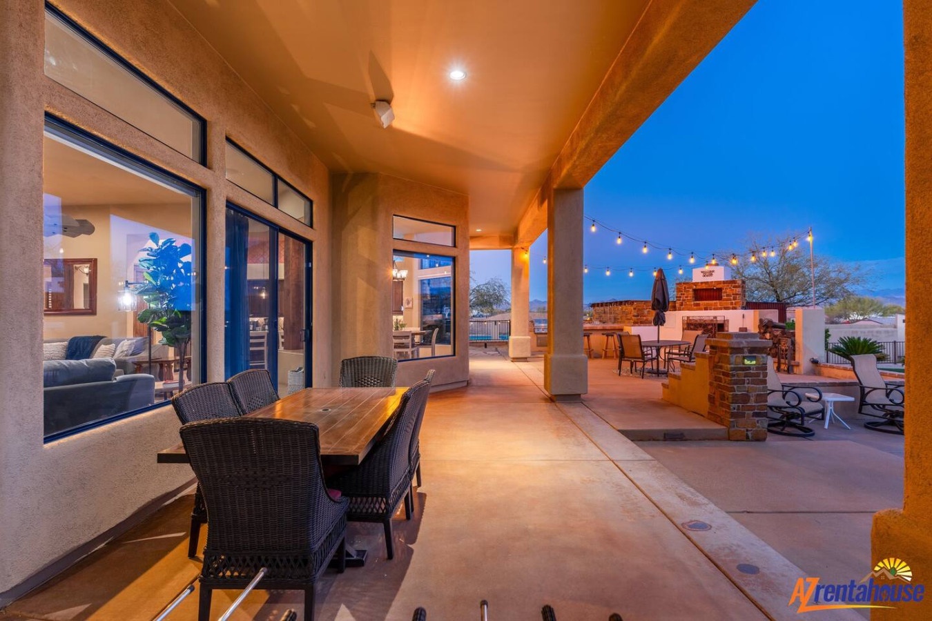 15204-347350-5mR4-9Co0fUEUXsVtKdvL8IcZeek-0jcly6Y--qbeH78-677c15403813a