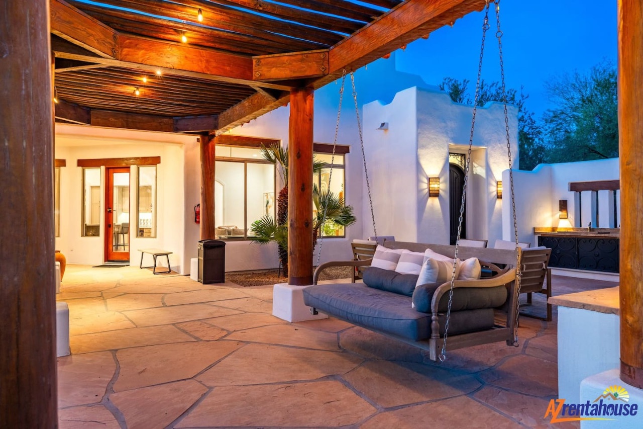 15204-328382-WDreAHpMns0AEB1nGDc2OLBVDNhrV-l41JdmMB5r4S0-67352981263aa