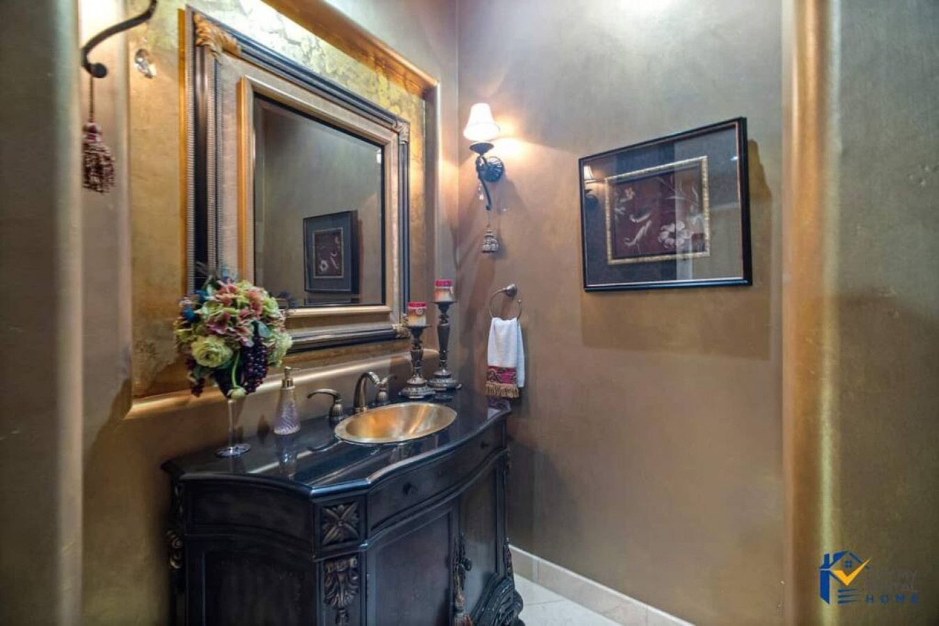 15204-193691-oFF-xlHtanYXzhKGUI0otKUryiHKwhhu3--BqGc9lmOA-64f8f314ccd59