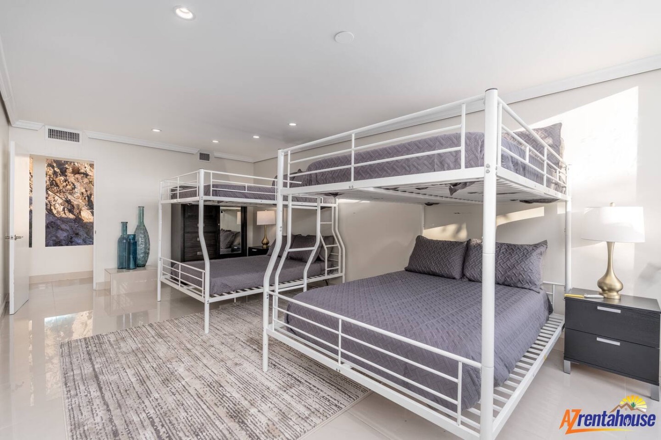 15204-457197-zfBXFTJ2zM--wKKxEe7LBI2-LokbeRL7bTKsREcuOxOM-6924cb7783345