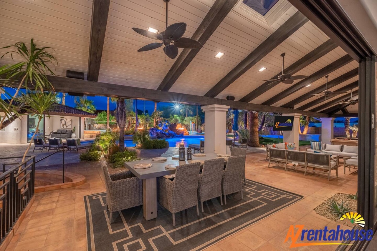 15204-209604-ZDcholq3QwOyyXzq4QLgy2--91IZ8dUXSEf5nGlKUcgE-65a25ea289b21