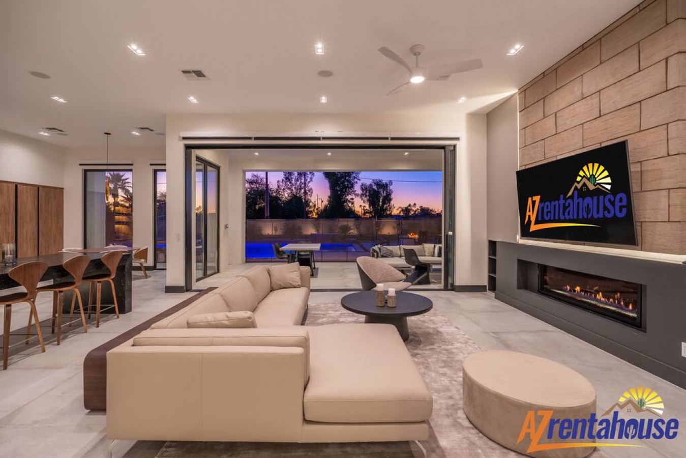 15204-193716-m570EpeqOhQAhGEPgbXqSxwSliF-9HtvR7f1tqJLWQs-64f911dfad43d