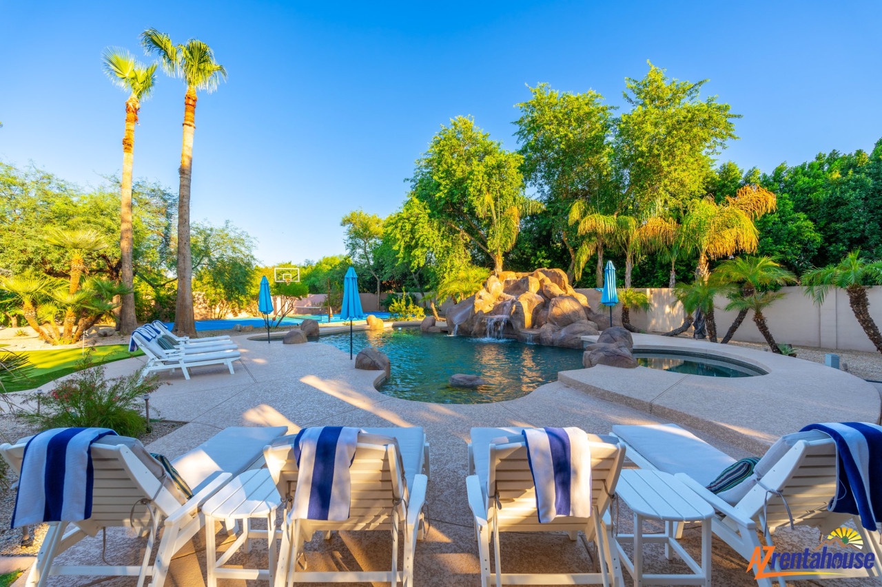 15204-193688--vuWVkALysvXUcMwzgs1LjhZ5OtP8PWqiLjYvypmcnc-66da4388977c2