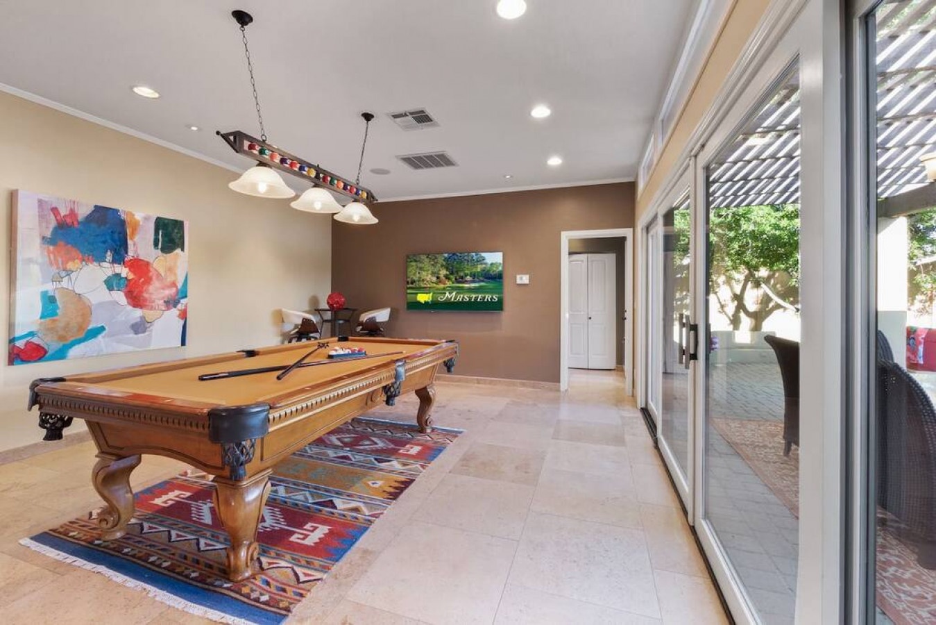 15204-193683-2L--q9DqKjKtw7UCxUmFRDYlQPFzCFQmKYmKJ78GM--WM-64f8eb6154fdf