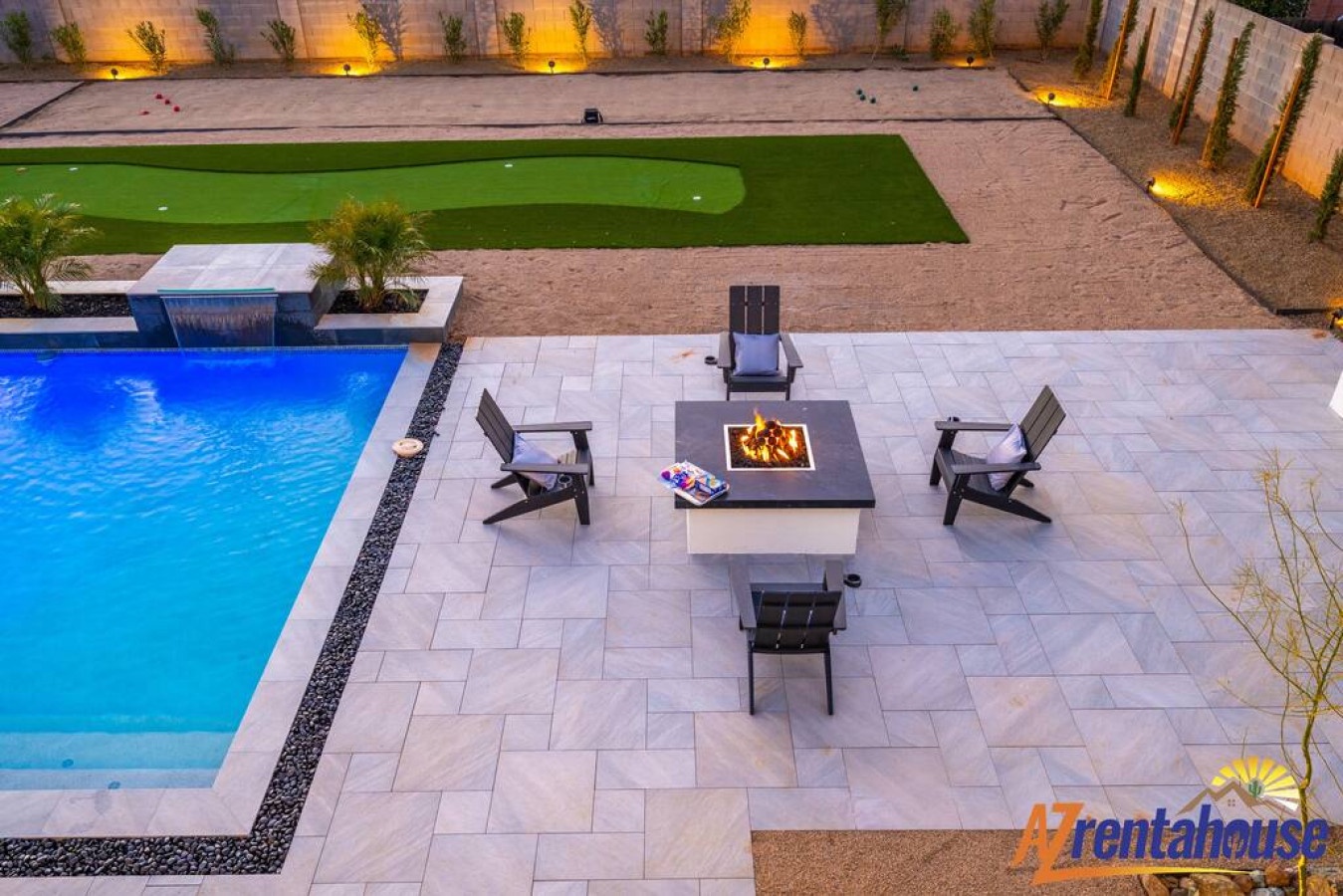 15204-193716-W60whpEOShz-q60rZ-wQKCmablBuWnaqhDtUrUjTeHQ-64f9118a4d5a6